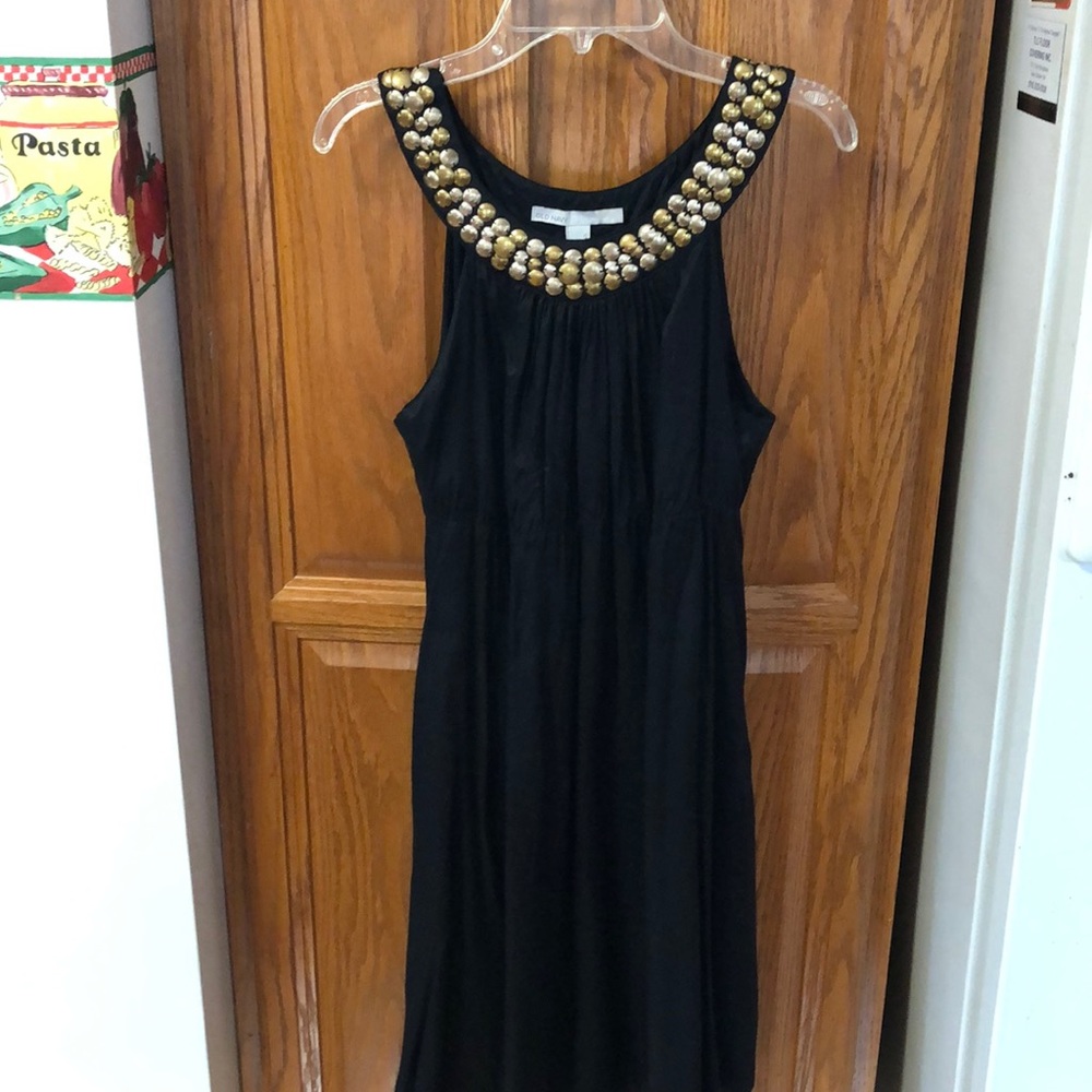 Old Navy cleopatra dress